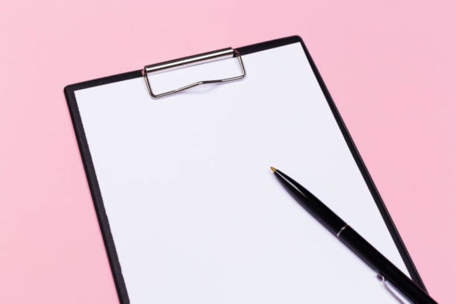 BISE Faisalabad Physics Past Paper 2018