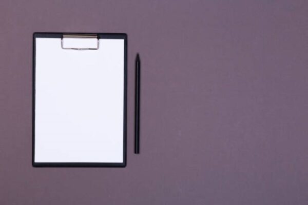 BISE Faisalabad Urdu Past Paper 2019 Annual Part-II, Group-I (Morning)