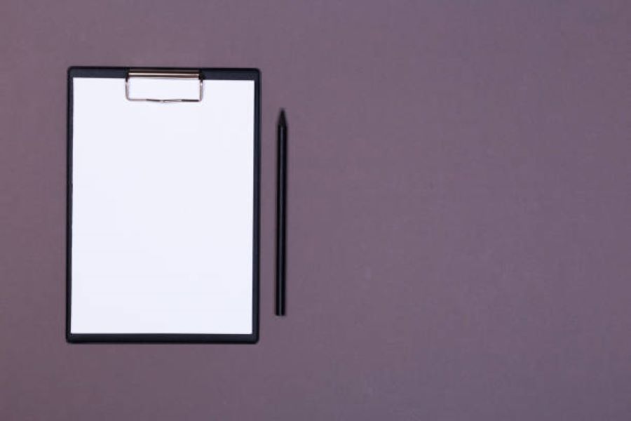 BISE Faisalabad Urdu Past Paper 2019 Annual Part-II, Group-I (Morning)