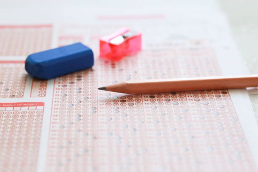 Faisalabad Islamiat-e-Ikhtiari Past Paper 2019