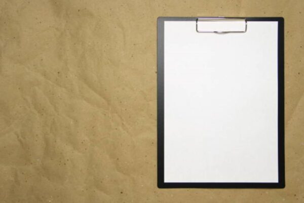 BISE Faisalabad Chemistry Past Paper 2019