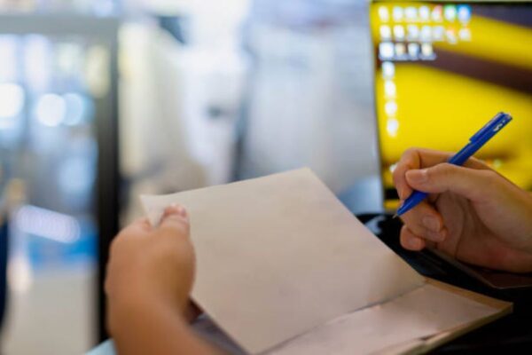 BISE Faisalabad Urdu Past Paper 2019 Annual