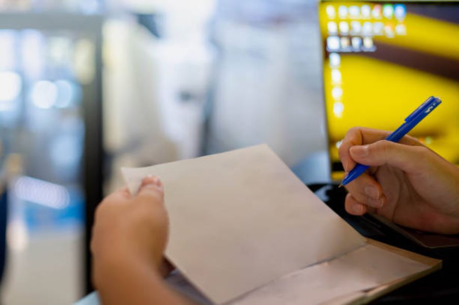 BISE Faisalabad Urdu Past Paper 2019 Annual