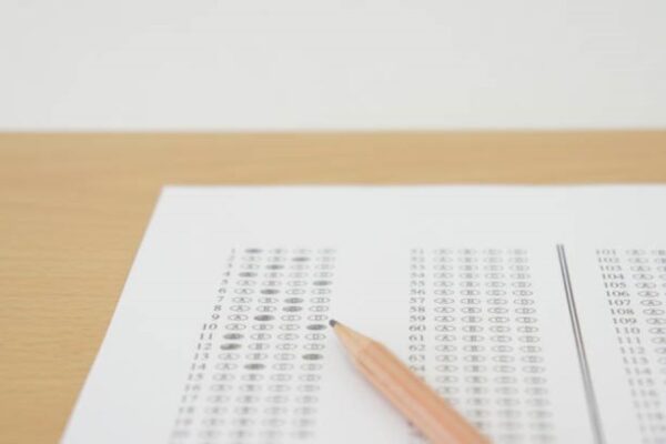 Faisalabad Chemistry Past Paper 2024