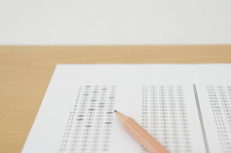 Faisalabad Chemistry Past Paper 2024