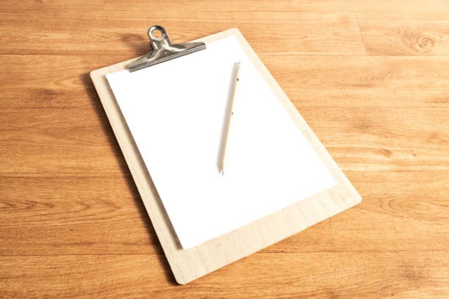 Faisalabad Physics Past Paper 2021