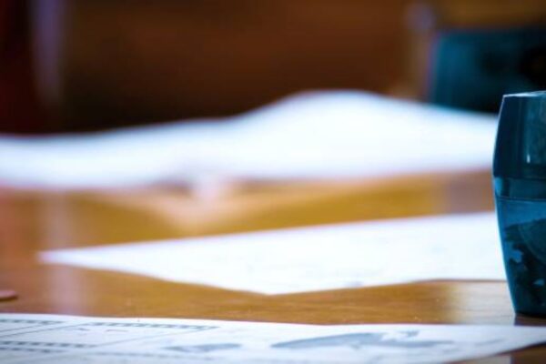 BISE Faisalabad Civics Past Paper 2024 for Annual Part-II Exam