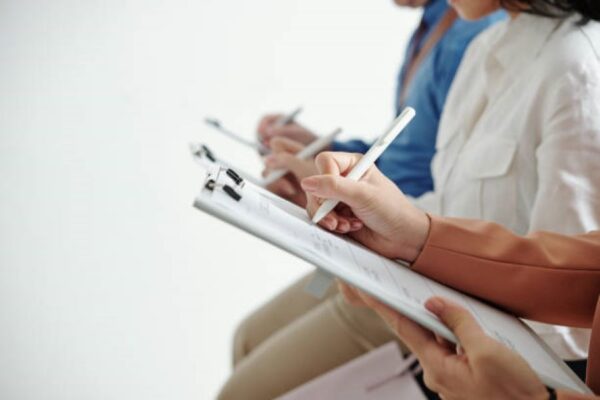 BISE Faisalabad Chemistry Past Paper 2024 Annual Part-II, Group-1 (Morning)