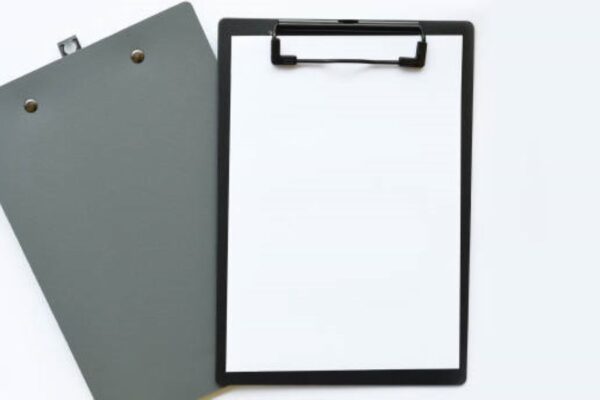 Faisalabad Physics Past Paper 2019