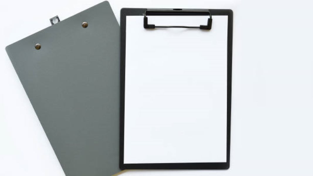 Faisalabad Physics Past Paper 2019