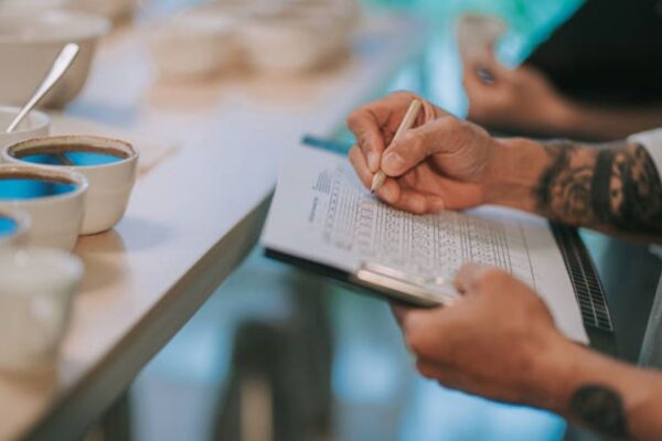 BISE Faisalabad Pakistan Studies Past Paper