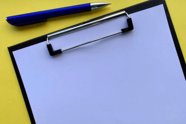 Faisalabad Economics Past Paper 2024