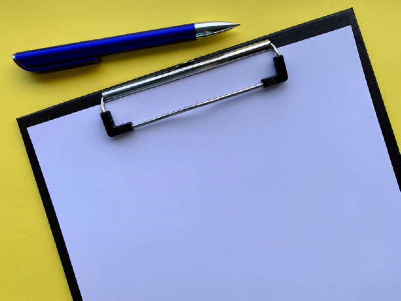 Faisalabad Economics Past Paper 2024