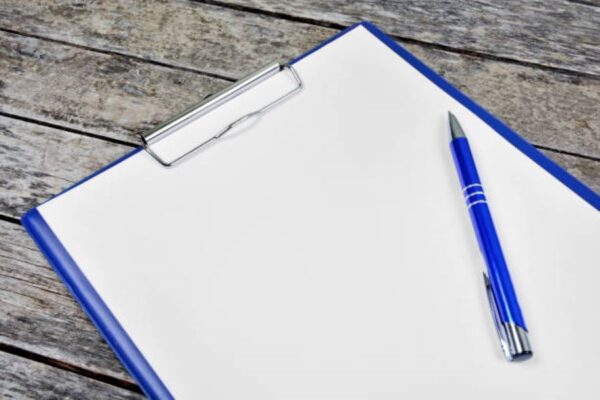 BISE Faisalabad Evening Punjabi Paper 2023 – Part-II Evening