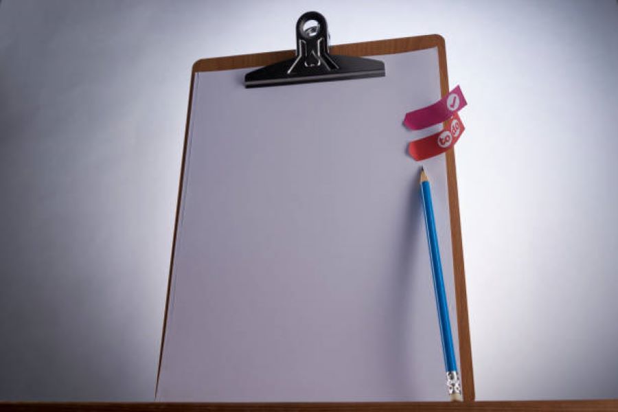 Faisalabad Physics Past Paper 2022