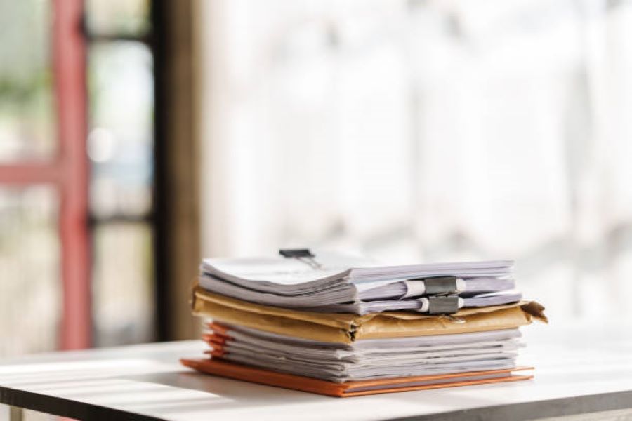 Faisalabad Chemistry Past Paper 2018