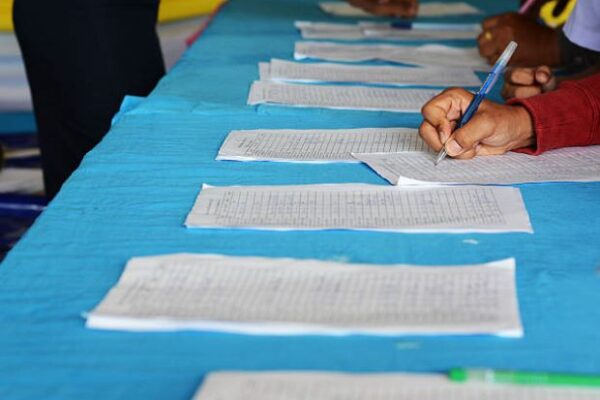 BISE Faisalabad Urdu Past Paper 2018 Annual