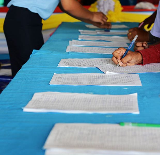 BISE Faisalabad Urdu Past Paper 2018 Annual