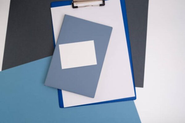 Faisalabad Education Past Paper 2019