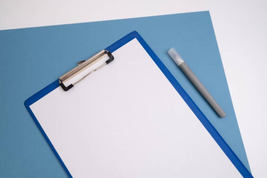 Faisalabad Islamiat-e-Ikhtiari Past Paper 2019 Evening