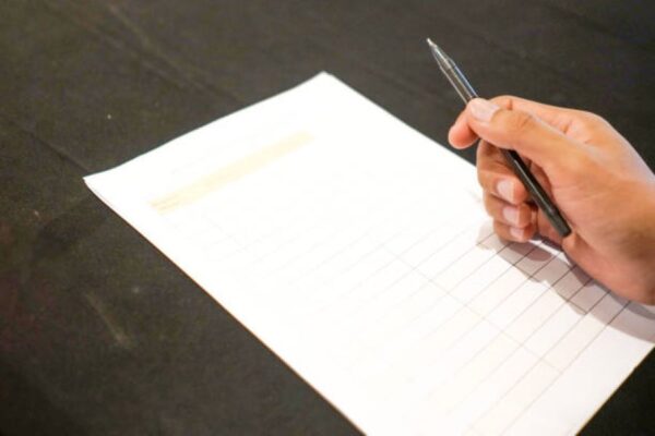 Faisalabad Pakistan Studies Past Paper 2023