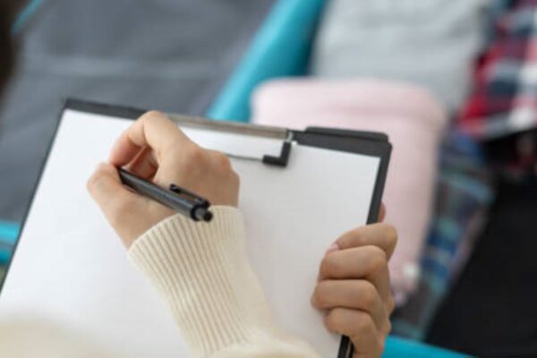 BISE Faisalabad Pakistan Studies Past Paper 2024 Annual Part-II, Group-II (Evening)