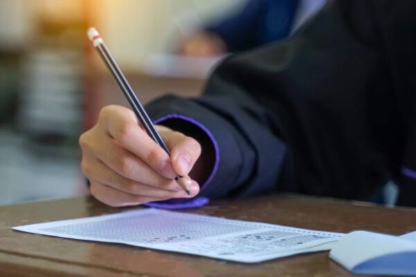 BISE Faisalabad Education Evening Paper 2018