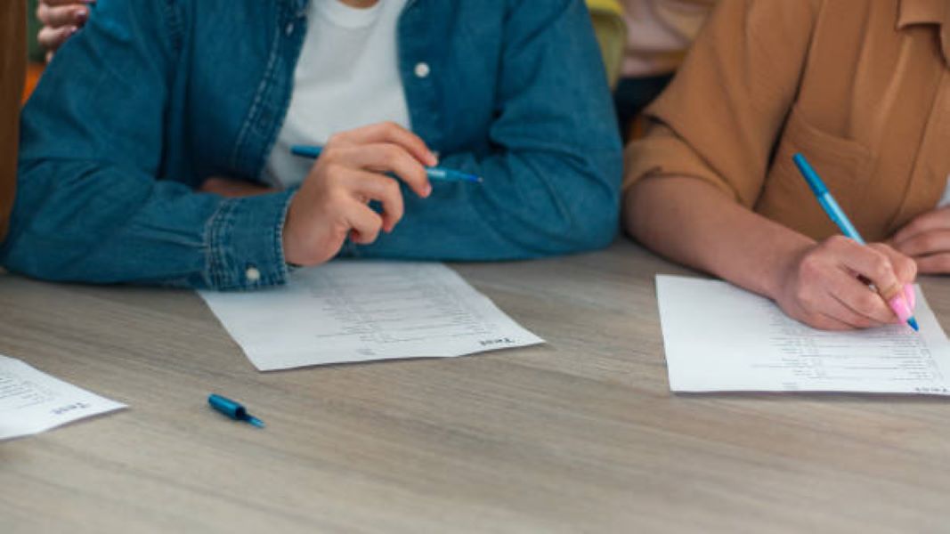 BISE Faisalabad Computer Science Past Paper 2021