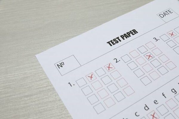 BISE Faisalabad Pakistan Studies Past Paper 2023