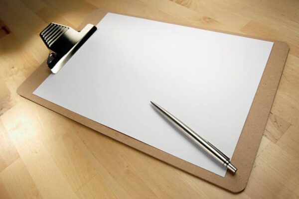 BISE Faisalabad Psychology Past Paper 2022