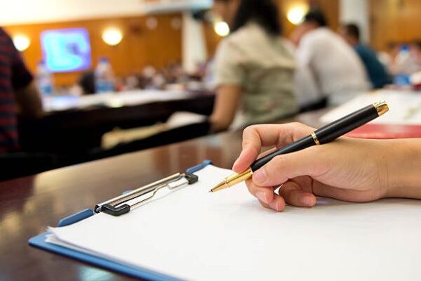 2018 BISE Faisalabad Civics Past Paper