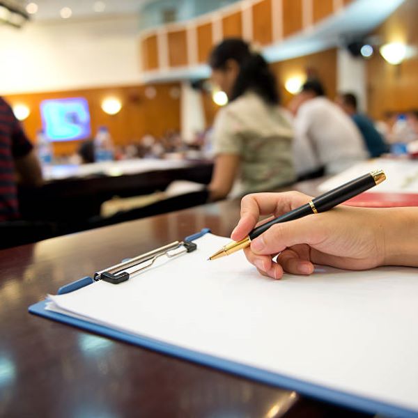 2018 BISE Faisalabad Civics Past Paper