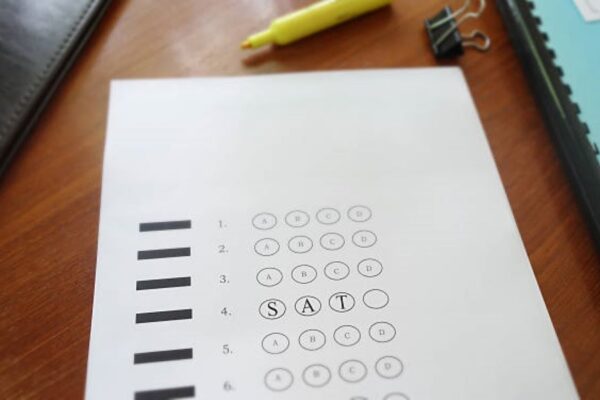 BISE Lahore Physics Past Paper 2021