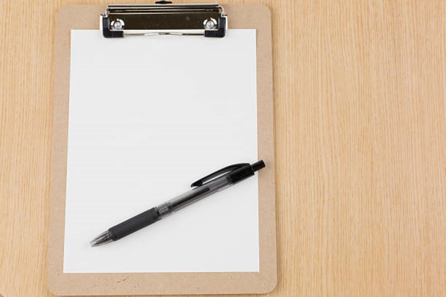 BISE Faisalabad Punjabi Morning Paper 2022