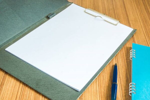 BISE Faisalabad Islamiat-e-Ikhtiari Past Paper 2021