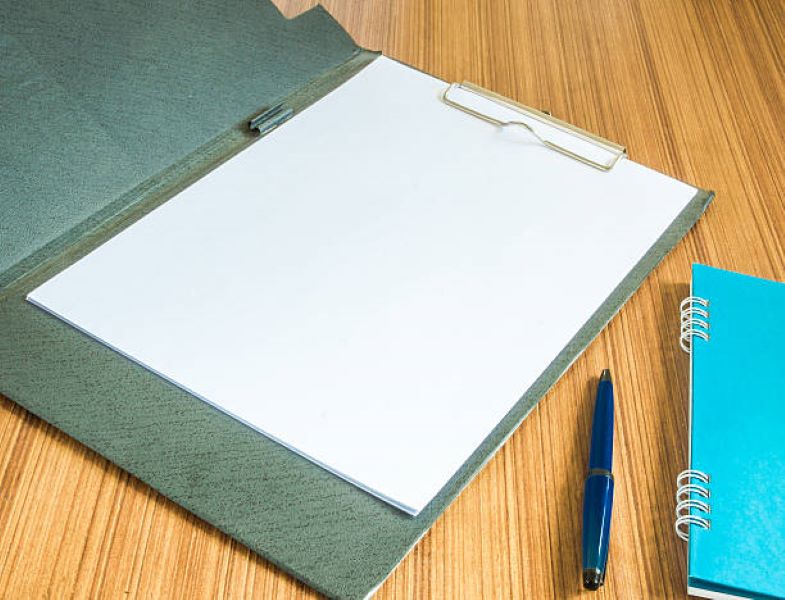 BISE Faisalabad Islamiat-e-Ikhtiari Past Paper 2021