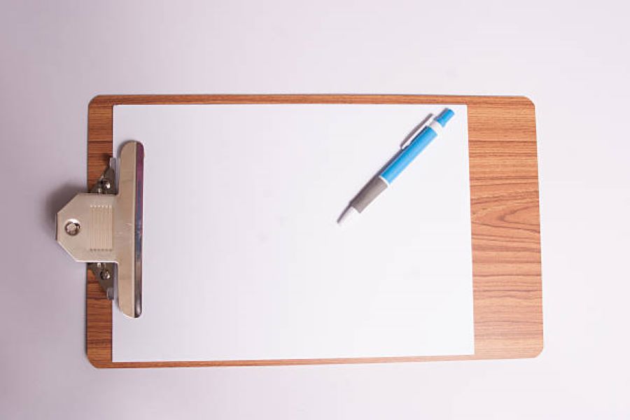 Download Faisalabad Board 2nd Year Islamiat Ikhtiari Past Paper 2024 Part II Group II Evening Annual. Free exam prep resource on Parhlo Pakistan.