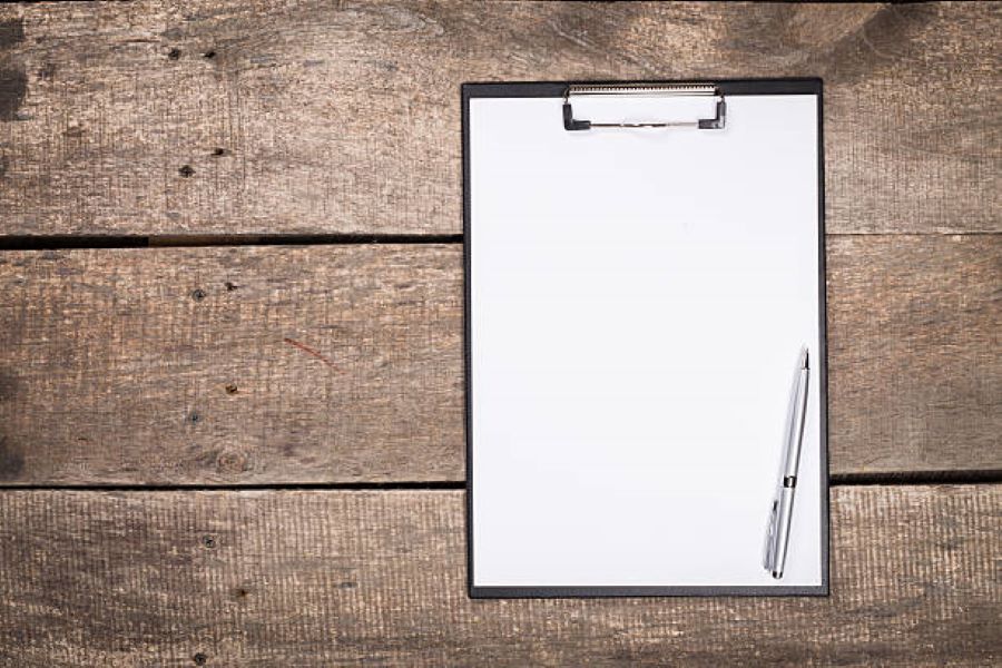 Faisalabad Physics Past Paper 2018