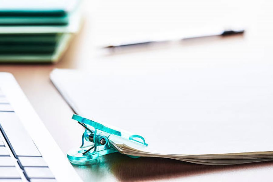 BISE Lahore Physics Past Paper 2024 Annual Part-II, Group-1 (Morning)