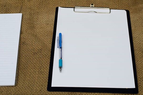 BISE Lahore Physics Past Paper 2023 Annual Part-II, Group-II(Evening)