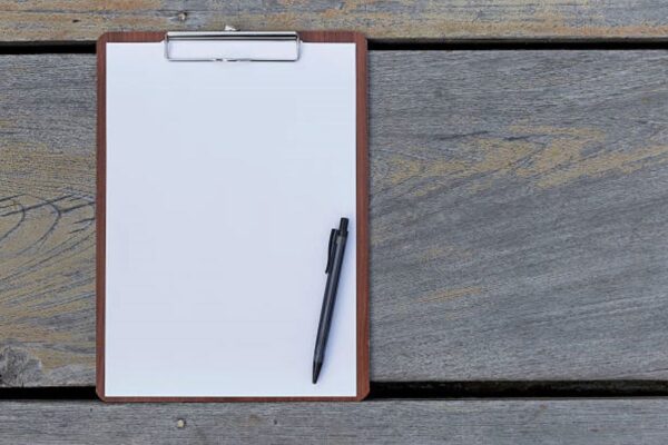 Faisalabad Chemistry Past Paper 2023