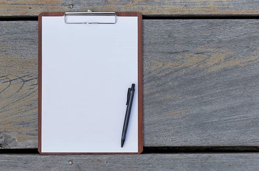 Faisalabad Chemistry Past Paper 2023