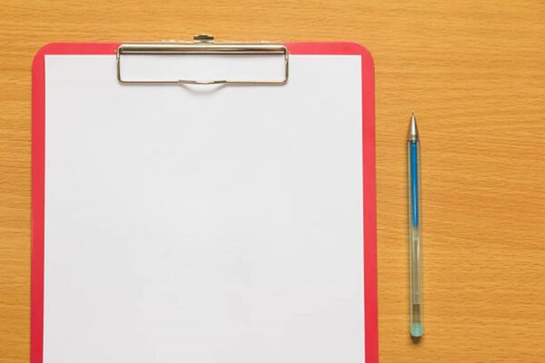 BISE Faisalabad Mathematics Past Paper 2024