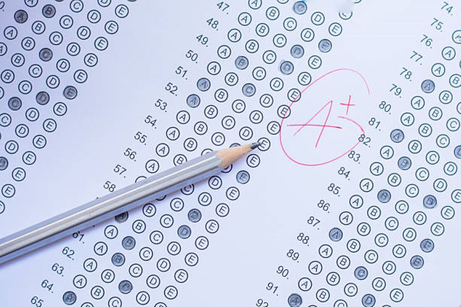 BISE Faisalabad Urdu Past Paper 2018 Annual Part-II, Group-II (Evening)