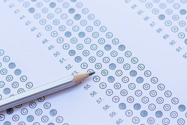 BISE Lahore Biology Past Paper 2022