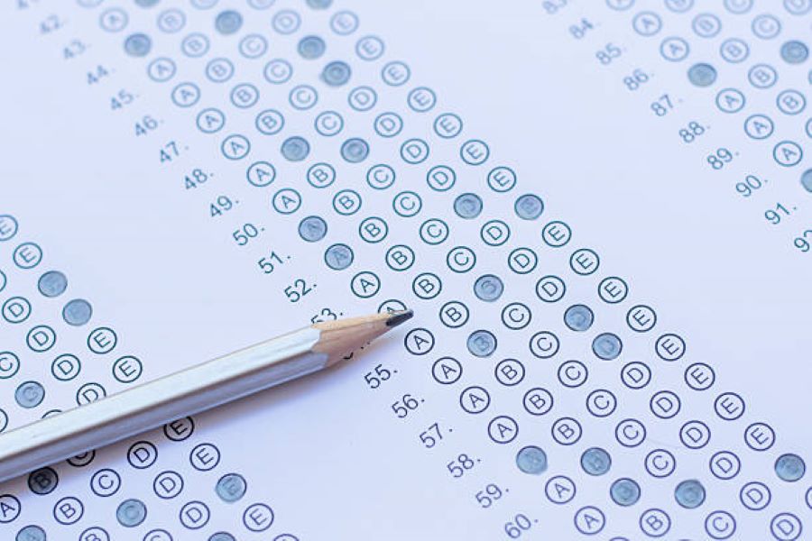 BISE Lahore Biology Past Paper 2022