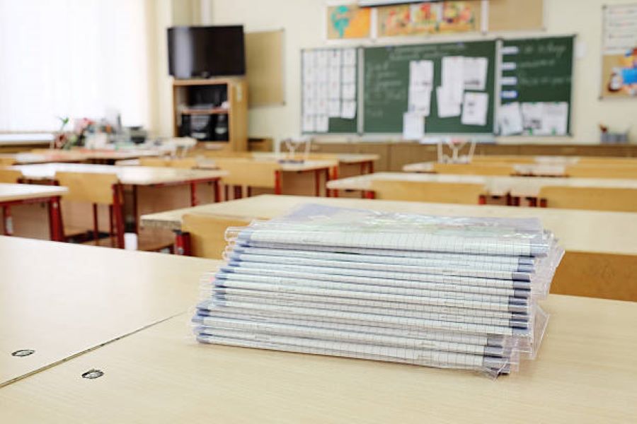 BISE Faisalabad Islamiat Ikhtiari Past Paper 2018 Evening