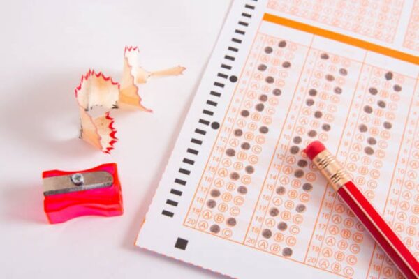 BISE Faisalabad Board of Intermediate Islamiat-e-Ikhtiari Past Paper 2023 Annual, Group-I