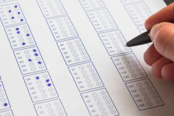 BISE Faisalabad Computer Science Past Paper 2018