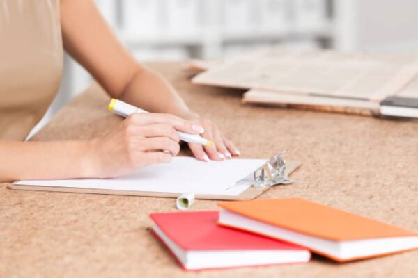 BISE Faisalabad Urdu Past Paper 2023 Annual